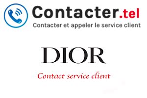 dior pr email|dior customer service email.